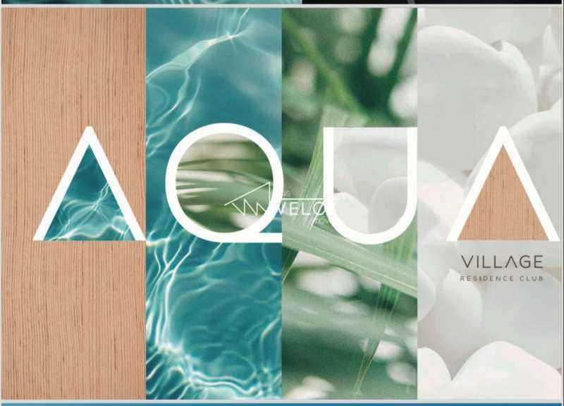 WhatsApp Image 2024-10-17 at 1 - 1