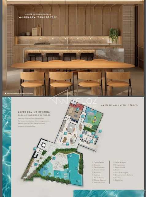 WhatsApp Image 2024-10-17 at 1 - 4