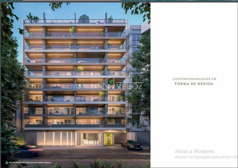 WhatsApp Image 2024-10-17 at 1 - 6