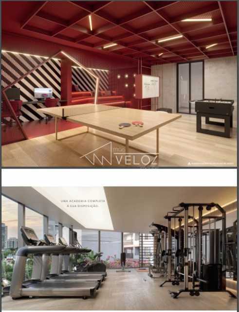 WhatsApp Image 2024-10-17 at 1 - 7