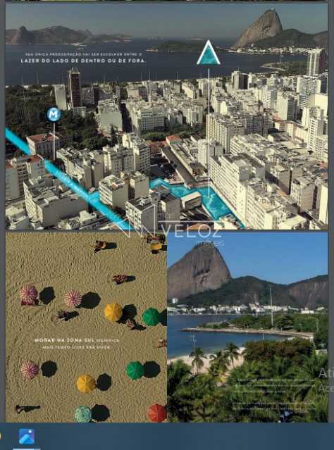 WhatsApp Image 2024-10-17 at 1 - 9