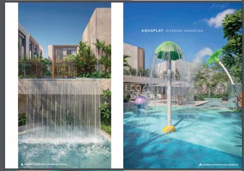 WhatsApp Image 2024-10-17 at 1 - 10