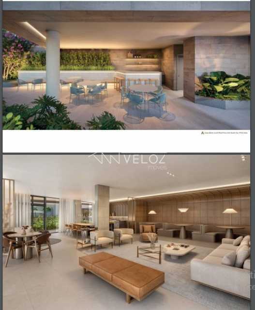 WhatsApp Image 2024-10-17 at 1 - 15