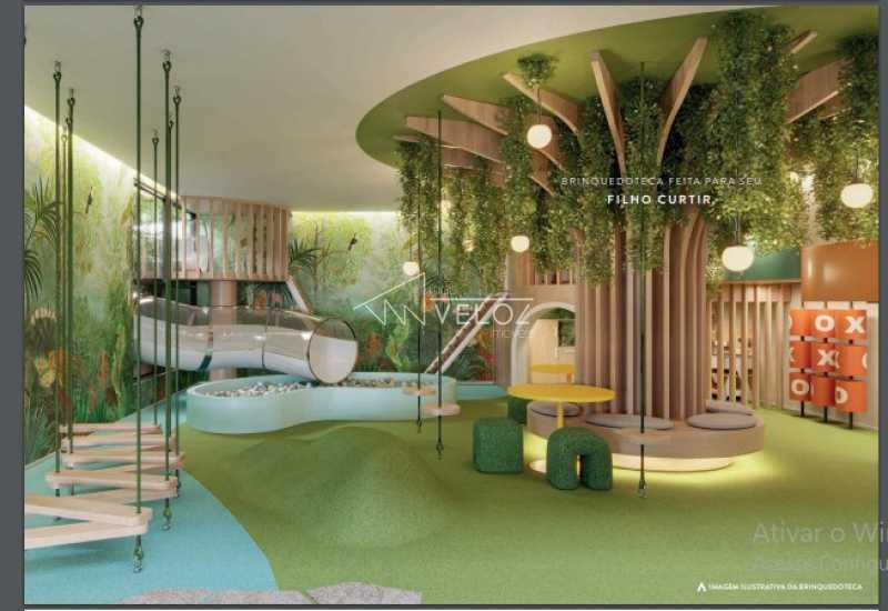 WhatsApp Image 2024-10-17 at 1 - 23