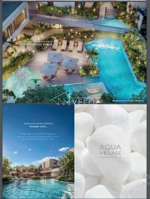 WhatsApp Image 2024-10-17 at 1 - 24