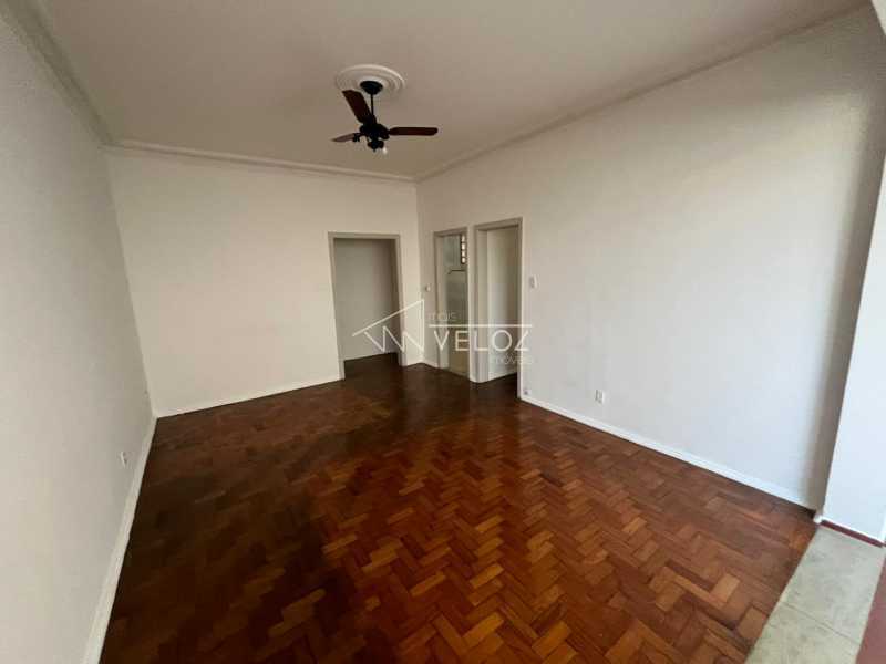 7cff439e-f3ad-4347-8f79-30523d - 8