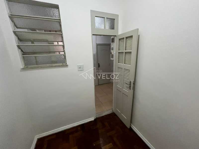 7e05d132-4189-4680-9901-f8c25f - 9