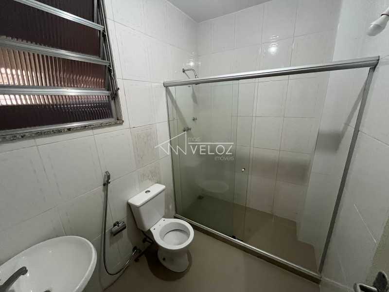 070f4bed-9cef-43e0-b2dc-95c329 - 13