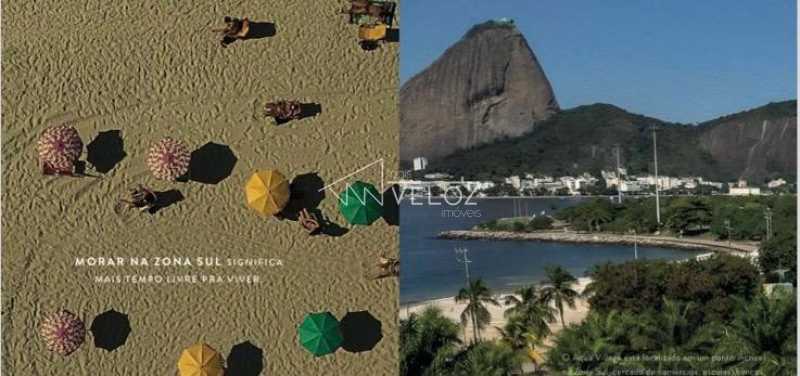 5cd04628-a9a7-4d36-9183-5b69ea - 2