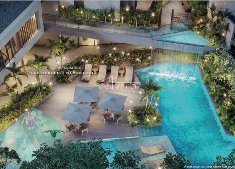 881c2883-ada9-450c-9b14-ab9c44 - 6