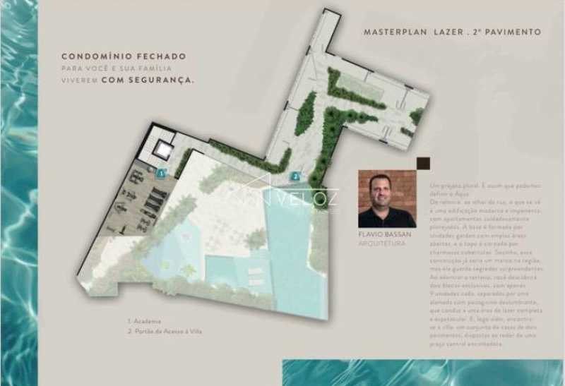 73048cd6-1435-4ffe-8cc5-305519 - 7