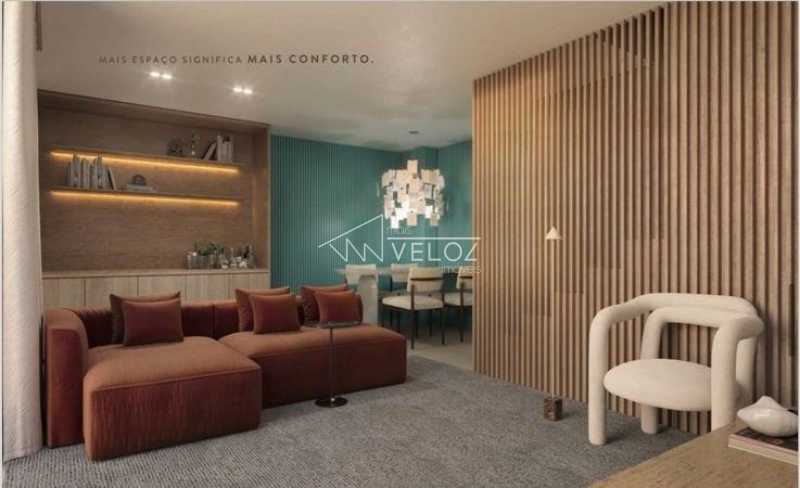 f7c3b3e9-d7e6-46c5-ba6c-1afafe - 14