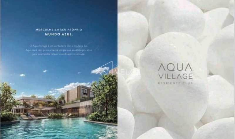 1f17a723-719c-4c7d-adeb-42a482 - 16