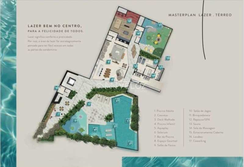 cb0ab198-86f0-4afe-b1e8-e5ee41 - 18