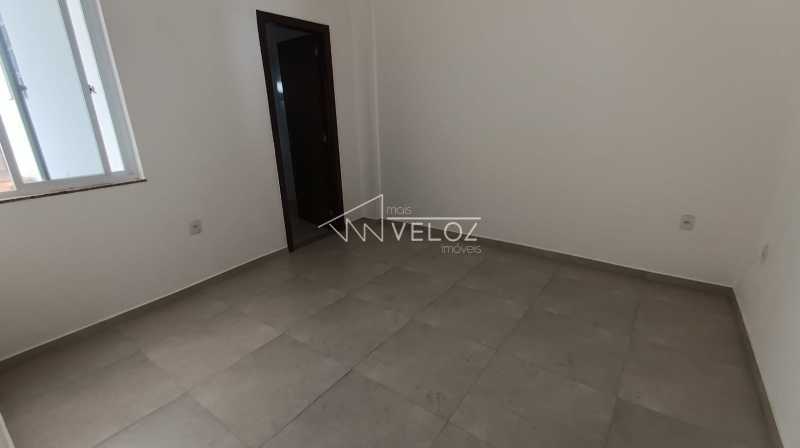 7ad5410d-f906-4bd8-a007-af7737 - 5