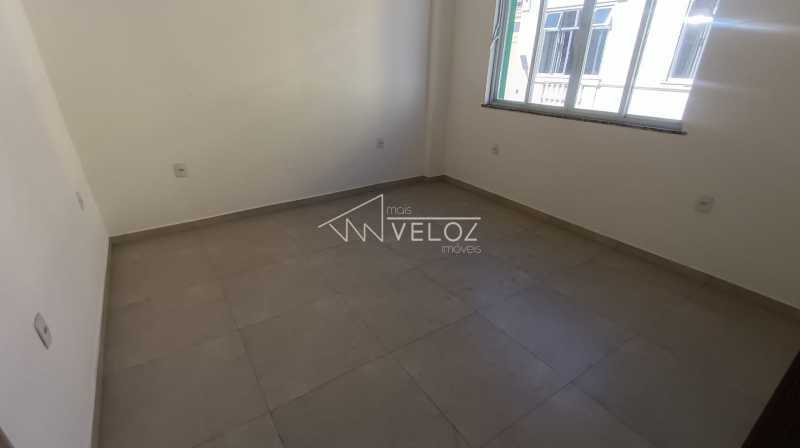 545bd599-385d-4304-8b1e-065627 - 4