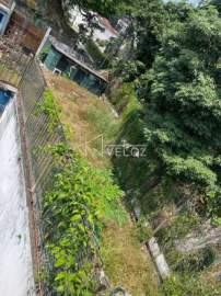 Imperdível - Lote à venda Rio de Janeiro,RJ Santa Teresa - R$ 600.000 - LALT00013