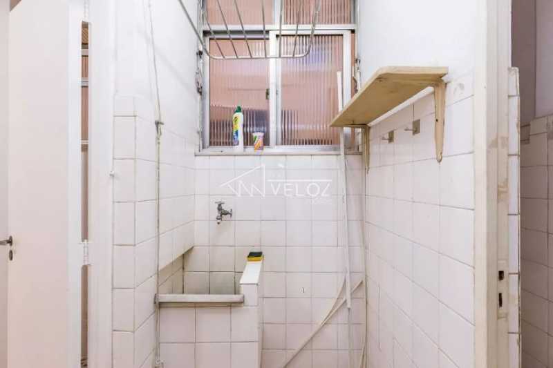 WhatsApp Image 2024-10-23 at 1 - 9