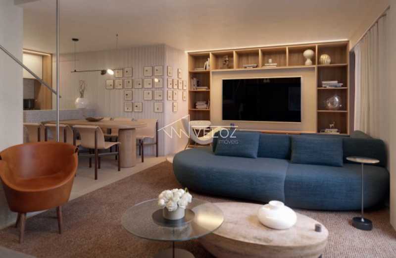 WhatsApp Image 2024-10-25 at 1 - 7