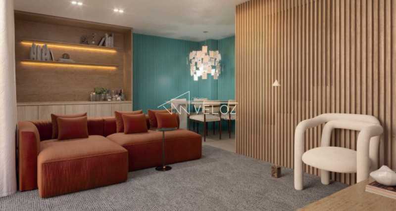 WhatsApp Image 2024-10-25 at 1 - 8