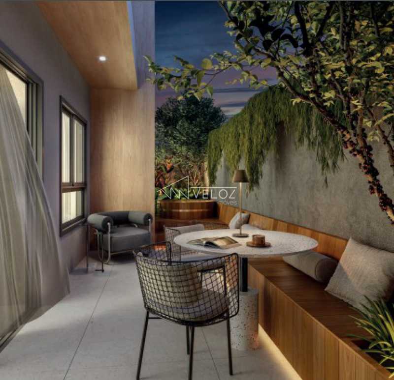 b51536fb-51af-4340-a755-e1160a - 18