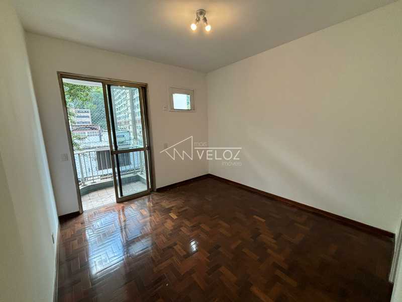 da5fb356-3750-4143-93d4-053ca6 - 8
