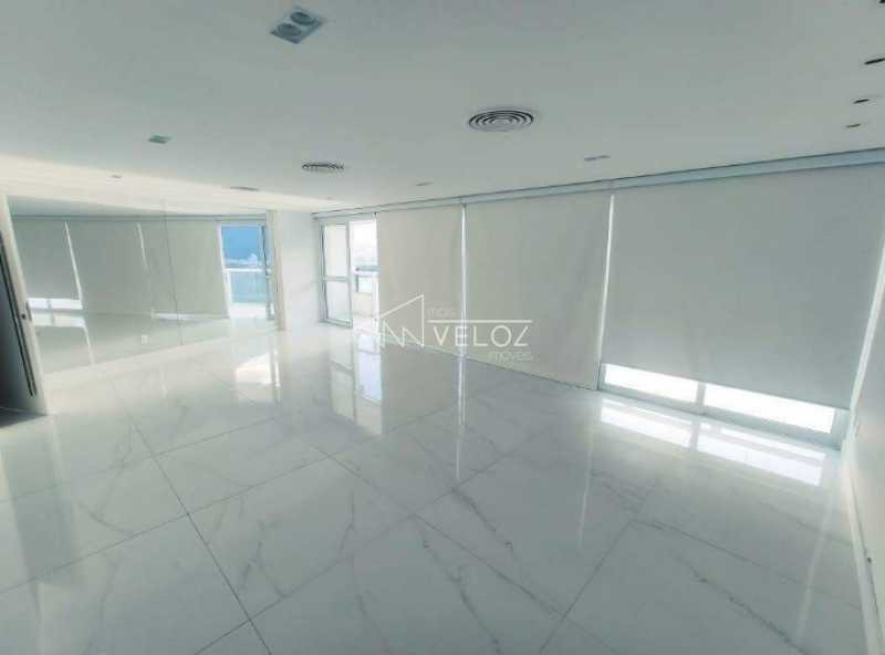 WhatsApp Image 2024-10-24 at 1 - 2