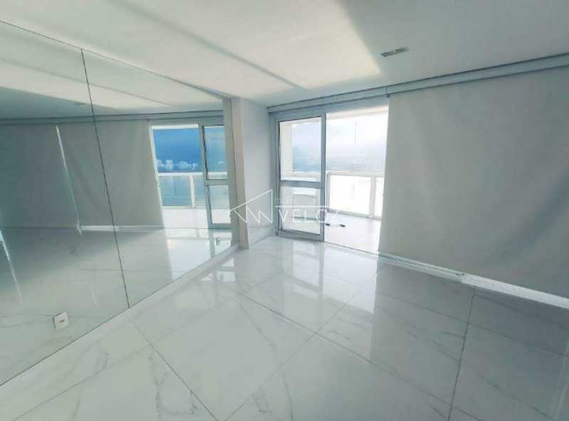 WhatsApp Image 2024-10-24 at 1 - 4