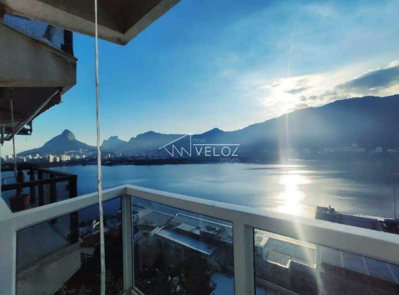 WhatsApp Image 2024-10-24 at 1 - 7