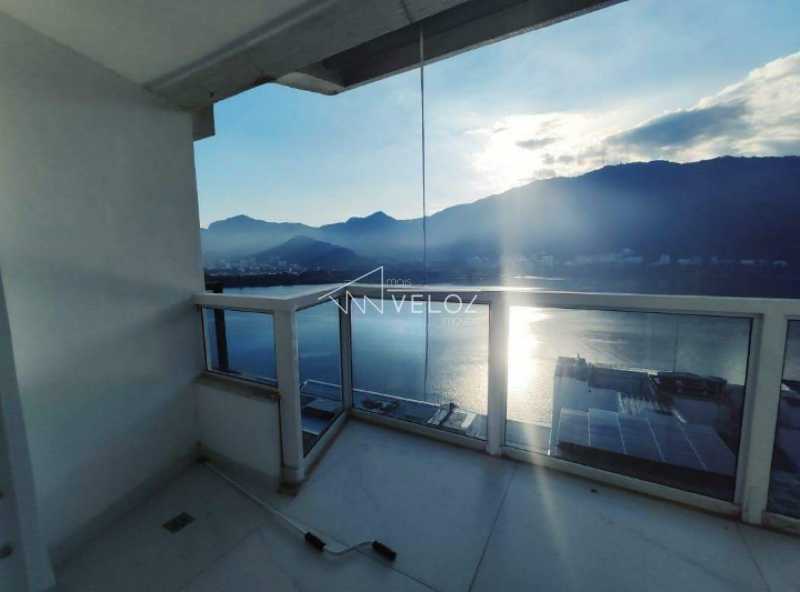 WhatsApp Image 2024-10-24 at 1 - 9