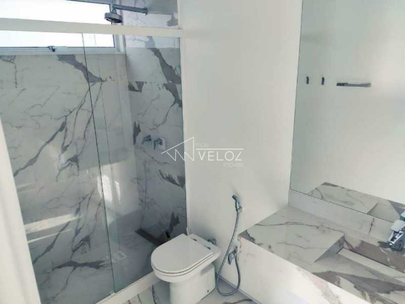 WhatsApp Image 2024-10-24 at 1 - 22