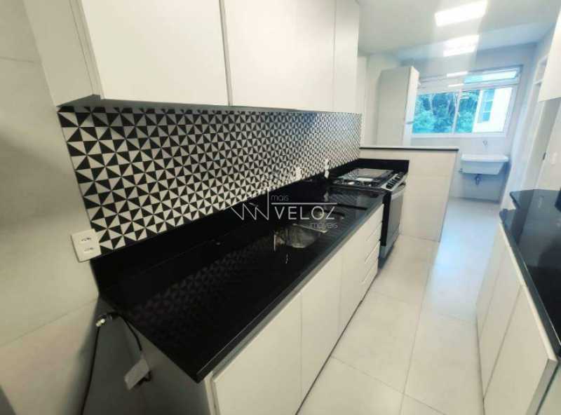 WhatsApp Image 2024-10-24 at 1 - 16