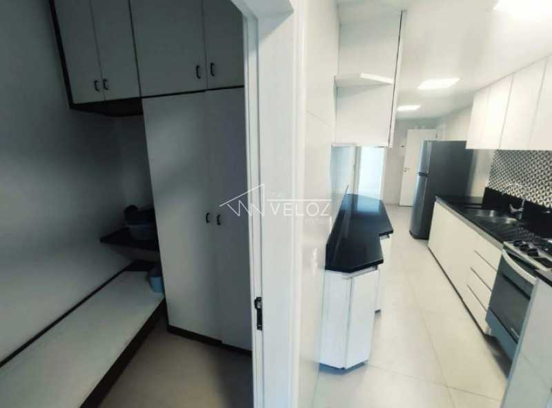 WhatsApp Image 2024-10-24 at 1 - 19