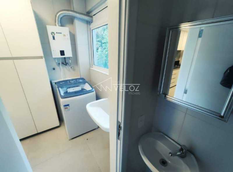 WhatsApp Image 2024-10-24 at 1 - 26