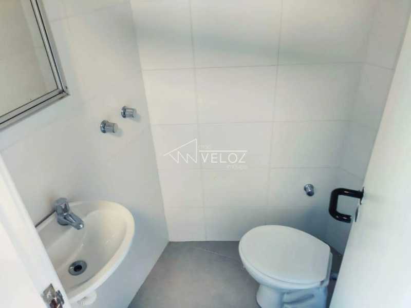 WhatsApp Image 2024-10-24 at 1 - 24