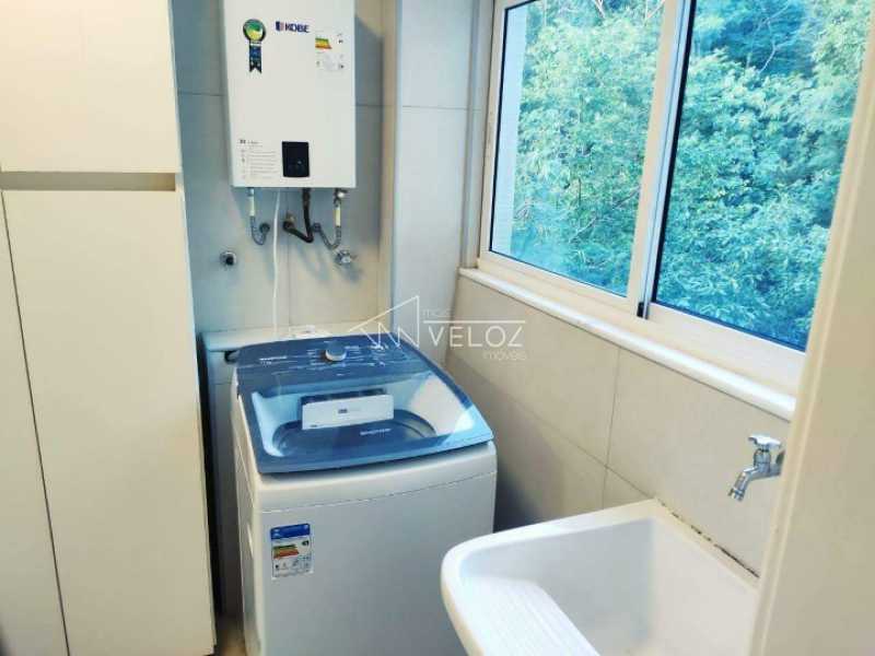 WhatsApp Image 2024-10-24 at 1 - 27