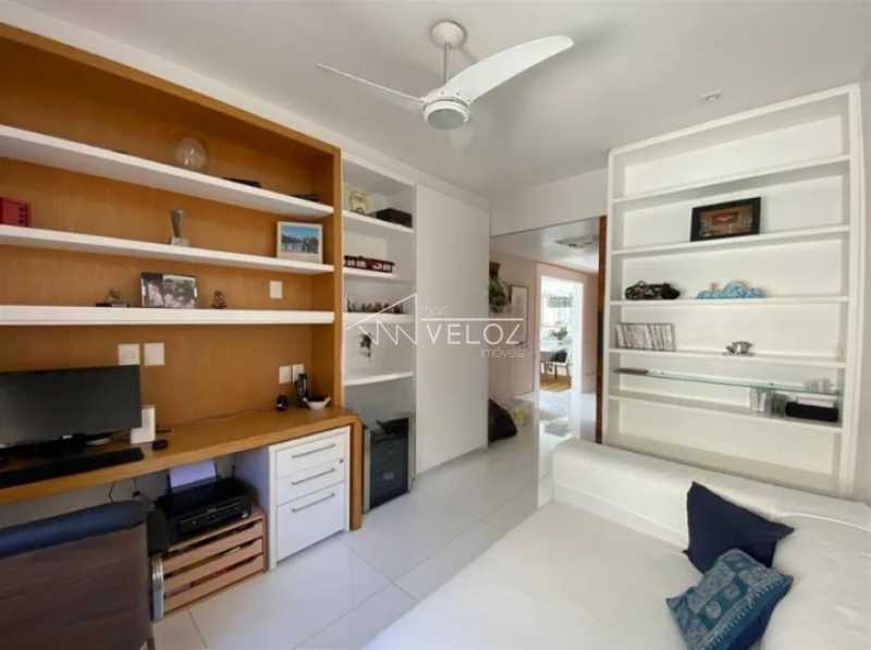 0708da097eb59474f6a472cddc92ac - 11