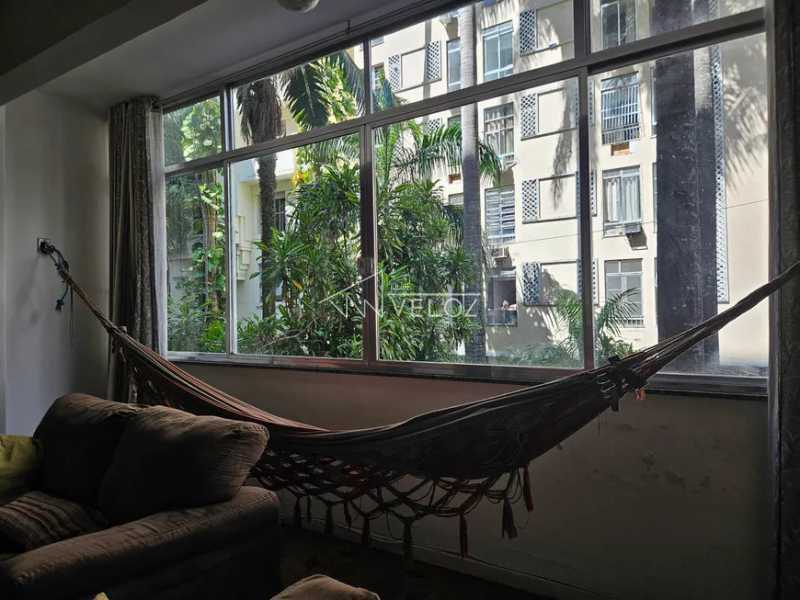 WhatsApp Image 2024-10-29 at 1 - 4