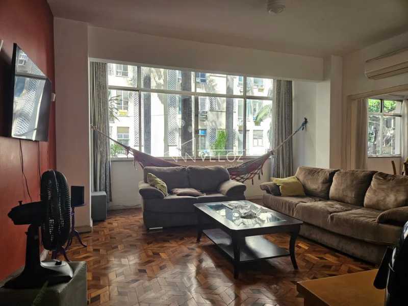 WhatsApp Image 2024-10-29 at 1 - 1