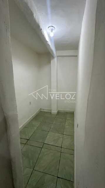 WhatsApp Image 2024-10-26 at 1 - 6