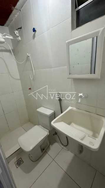 WhatsApp Image 2024-10-26 at 1 - 23