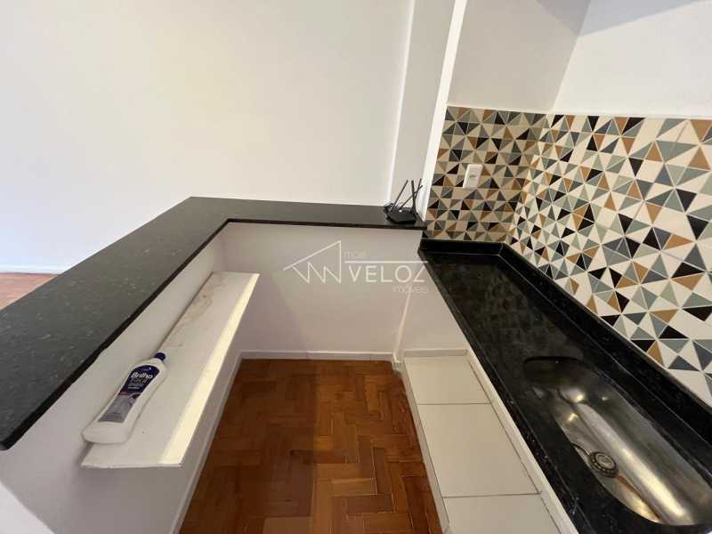 WhatsApp Image 2024-10-30 at 1 - 14