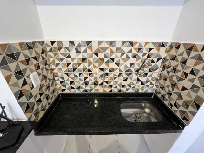 WhatsApp Image 2024-10-30 at 1 - 13