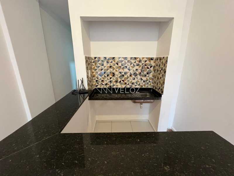 WhatsApp Image 2024-10-30 at 1 - 11