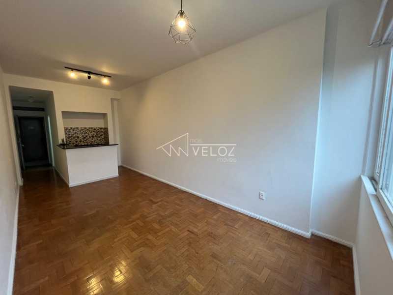 WhatsApp Image 2024-10-30 at 1 - 5