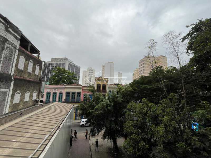 WhatsApp Image 2024-10-30 at 1 - 4