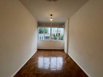 Apartamento à venda Rio de Janeiro,RJ Centro - R$ 280.000 - CTAP00603