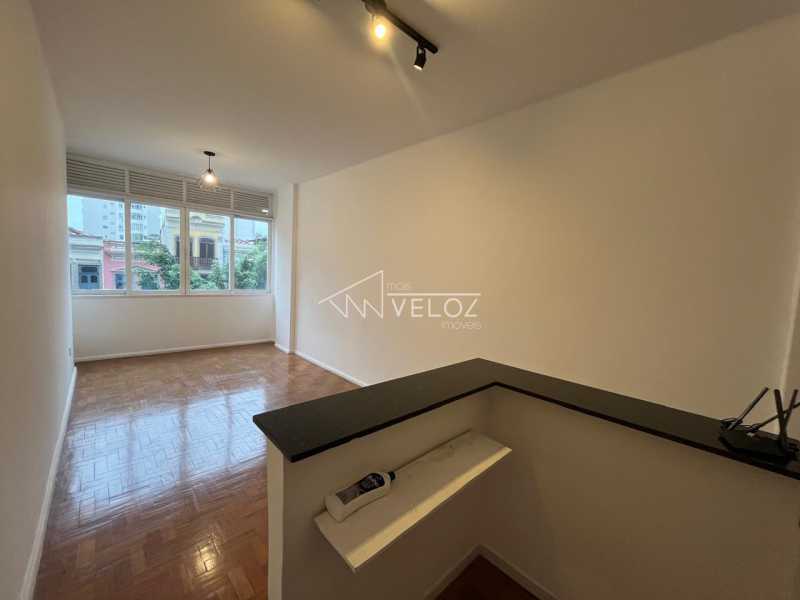 WhatsApp Image 2024-10-30 at 1 - 9