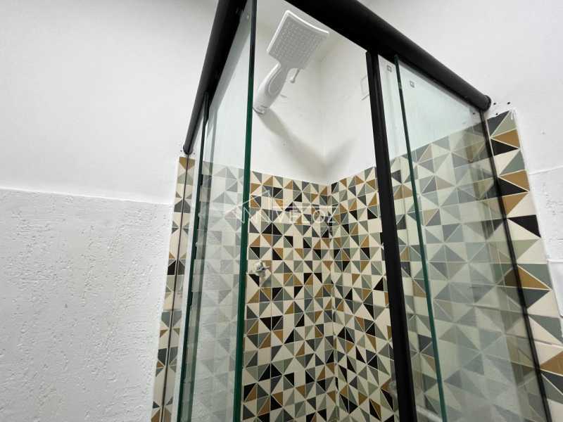 WhatsApp Image 2024-10-30 at 1 - 22