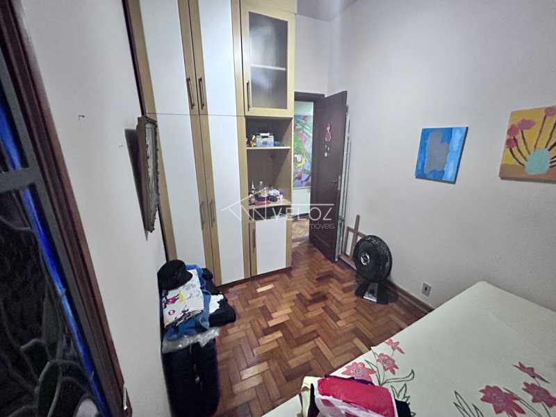 WhatsApp Image 2024-11-11 at 1 - 12
